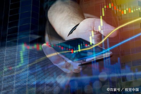 新巧牛 独木难支，退潮行情！下周大盘走势或已无悬念