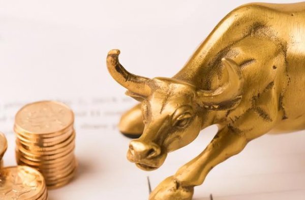 华融资产 中国抛580亿美元，美债遭史上最大危机，特朗普：很担心债券市场