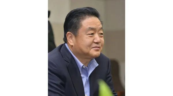 可盈配资 突发！知名证券业老将意外离世