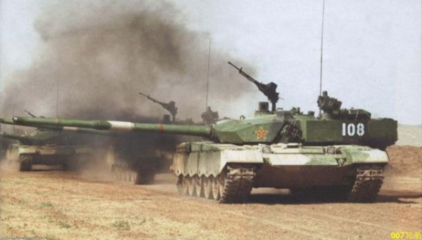 鼎冠优配 99下山了！——小小玄