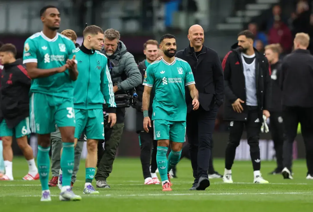 优配资 假摔染黄！红军新援38分钟被换下 斯洛特视其为定时炸弹